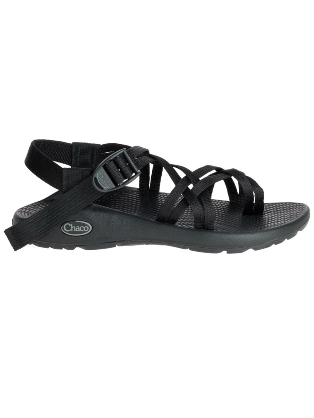 Chaco | ZX/2 Dual Adjustable Straps Classic Sandal